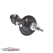 AMORTIGUADOR DELANTERO TOYOTA YARIS 2006-2013 IZQUIERDO - Imagen 2