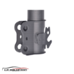 AMORTIGUADOR DELANTERO TOYOTA YARIS 2006-2013 IZQUIERDO - Imagen 3