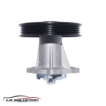 BOMBA AGUA CHEVROLET SPARK GT 1.2 10-22