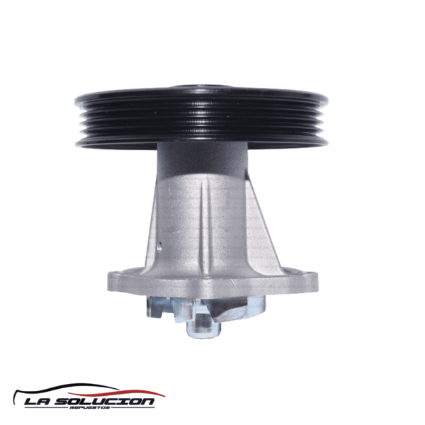 BOMBA AGUA CHEVROLET SPARK GT 1.2 10-22