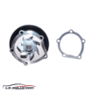 BOMBA AGUA CHEVROLET SPARK GT 1.2 10-22 - Imagen 2