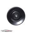 BOMBA AGUA CHEVROLET SPARK GT 1.2 10-22 - Imagen 3