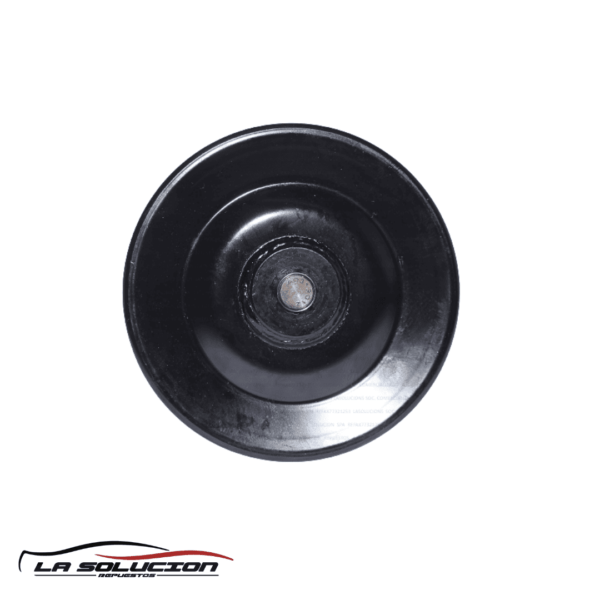 BOMBA AGUA CHEVROLET SPARK GT 1.2 10-22