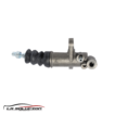 CILINDRO EMBRAGUE CHEVROLET LUV 80-02