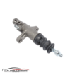 CILINDRO EMBRAGUE CHEVROLET LUV 80-02 - Imagen 2