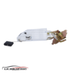 BOMBA BENCINA DAEWOO LANOS 1.5 98-03 | NUBIRA - Imagen 2
