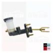 Bomba embrague Chevrolet Luv 2.3