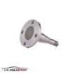 EJE TRASERO CHEVROLET CORSA 93-10 - Imagen 2