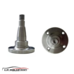 EJE TRASERO CHEVROLET CORSA 93-10 - Imagen 3