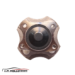 MAZA TRASERA TOYOTA YARIS 99-05 - Imagen 3