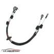 PIOLA SELECTORA CHEVROLET CORSA 1.6 97-09
