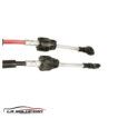 PIOLA SELECTORA CHEVROLET CORSA 1.6 97-09 - Imagen 2