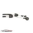 PIOLA SELECTORA CHEVROLET CORSA 1.6 97-09 - Imagen 3