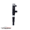 BOBINA NISSAN PLATINA 1.6 | RENAULT K4M