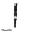 BOBINA NISSAN PLATINA 1.6 | RENAULT K4M - Imagen 2