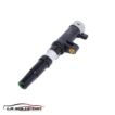 BOBINA NISSAN PLATINA 1.6 | RENAULT K4M - Imagen 3
