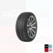 Neumatico 215/60 R16 APLUS A609