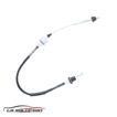 PIOLA EMBRAGUE CHEVROLET CORSA 1.6