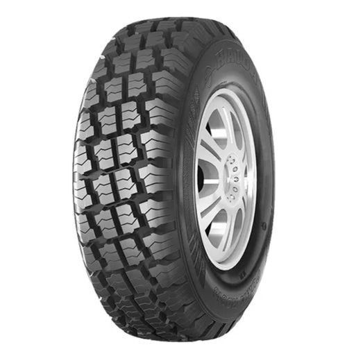 NEUMATICO 215/75 R15 MILEKING