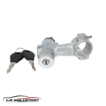 CHAPA CONTACTO NISSAN 720 80-87 | J18