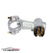 CHAPA CONTACTO NISSAN 720 80-87 | J18 - Imagen 2