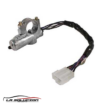 CHAPA CONTACTO NISSAN D-21 2.4 93-10 - Imagen 3