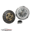 KIT EMBRAGUE CHEVROLET SPARK 0.8 06-15