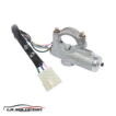 CHAPA CONTACTO NISSAN V-16 - Imagen 3