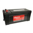 BATERIA 150 AMPERES VOLTEX 1000 CCA (DESPACHO A COMUNAS SELECCIONADAS CON CARGO A CLIENTE)