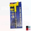 Llave para bujias 16mm