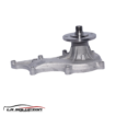 BOMBA AGUA TOYOTA HILUX 22RE 2.4 89-97 FYCH