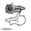 BOMBA AGUA TOYOTA HILUX 22RE 2.4 89-97 FYCH - Imagen 2