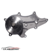 BOMBA AGUA TOYOTA HILUX 22RE 2.4 89-97 FYCH - Imagen 3