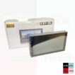 Radio auto android touch 7 pulgadas