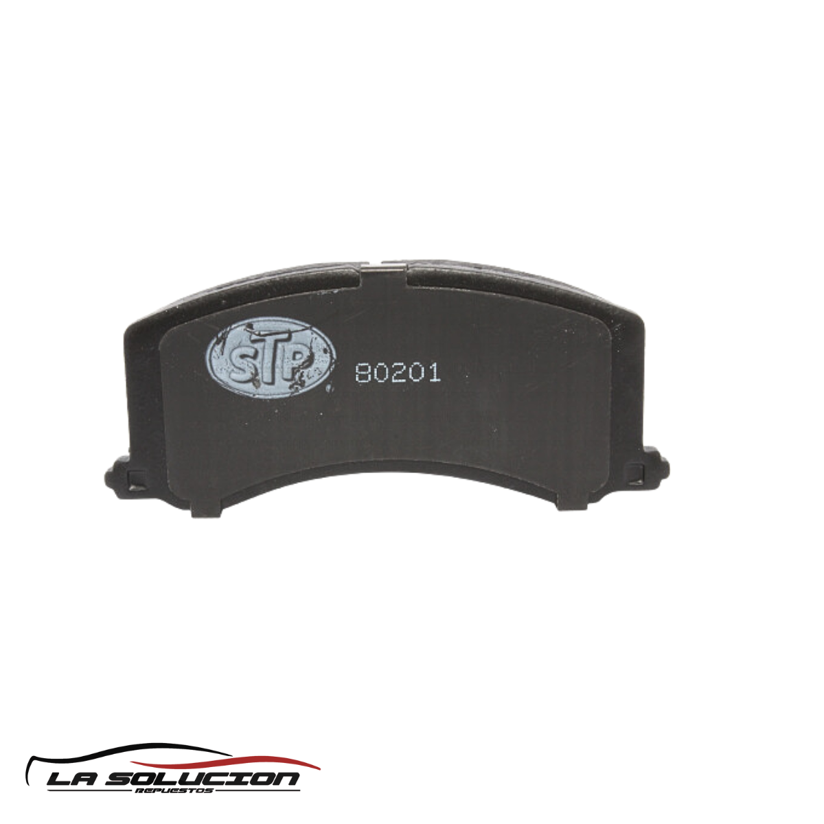 PASTILLA FRENO SUZUKI BALENO 95-02