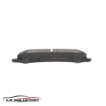 PASTILLA FRENO SUZUKI BALENO 95-02 - Imagen 2