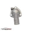 TAPA TERMOSTATO NISSAN V-16 97-11 | SENTRA II - Imagen 3