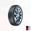 NEUMATICO 195/55 R16 APTANY RP203