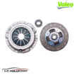 KIT EMBRAGUE HYUNDAI ACCENT 1.5 94-99 | ACCENT PRIME