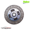KIT EMBRAGUE HYUNDAI ACCENT 1.5 94-99 | ACCENT PRIME - Imagen 2