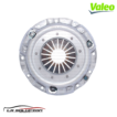 KIT EMBRAGUE HYUNDAI ACCENT 1.5 94-99 | ACCENT PRIME - Imagen 3