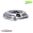 KIT EMBRAGUE HYUNDAI ACCENT 1.5 94-99 | ACCENT PRIME - Imagen 4