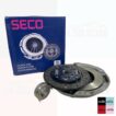 Kit embrague Suzuki Baleno | Swift | Ignis
