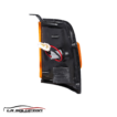 FAROL ESQUINA CHEVROLET LUV 89-96 RH - Imagen 2