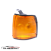 FAROL ESQUINA CHEVROLET LUV 89-96 LH