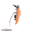 FAROL ESQUINA CHEVROLET LUV 89-96 LH - Imagen 3
