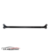 BARRA CENTRAL NISSAN TERRANO 97-15 4WD