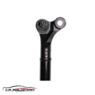 BARRA CENTRAL NISSAN TERRANO 97-15 4WD - Imagen 2