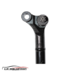 BARRA CENTRAL NISSAN TERRANO 97-15 4WD - Imagen 3