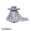 BOMBA AGUA NISSAN D-21 2.4 93-10 KOREA